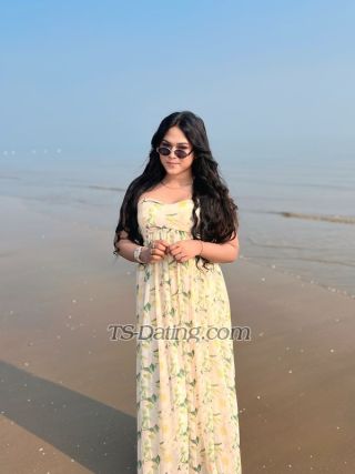 trans girl SexyJessica 8936171