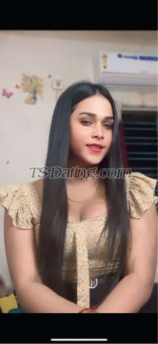 trans girl SexyJessica 9878191