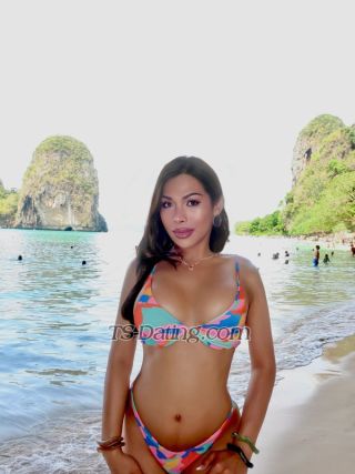 trans girl SexyJuny 1409390 trans girl SexyJuny 1409390