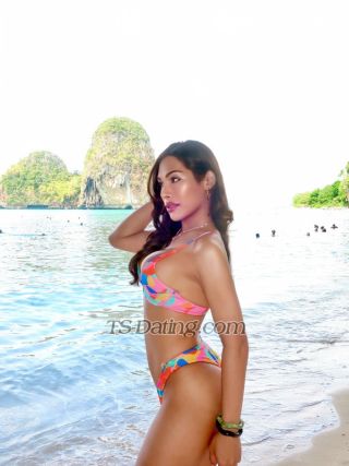 trans girl SexyJuny 1409426 trans girl SexyJuny 1409426