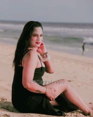 SexyKinjal25 Mumbai Transex Hii am Kinjal shemale versatile dominant mistresstop
🔝Am always doing both sides what you want
wantdepend on youKiss
💋💋💋Romantic
romance💕♥️Body play Roll Play
▶️⏯️I have monster Hard active
working dickAnd with lusty
asssBDSM 💯 Sexy` dominant audio video
callingAnd cd setionWith you want making
videos. The. Muje bta denaFucking
hardBlojobSlim and sexy dominant 💯
💶 