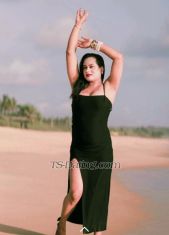 SexyKinjal25 Mumbai Transex Hii am Kinjal shemale versatile dominant mistresstop
🔝Am always doing both sides what you want
wantdepend on youKiss
💋💋💋Romantic
romance💕♥️Body play Roll Play
▶️⏯️I have monster Hard active
working dickAnd with lusty
asssBDSM 💯 Sexy` dominant audio video
callingAnd cd setionWith you want making
videos. The. Muje bta denaFucking
hardBlojobSlim and sexy dominant 💯
💶 