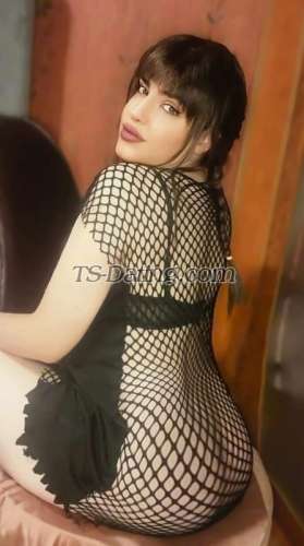 trans girl SexyLara 5531826 trans girl SexyLara 5531826
