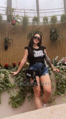 Sexy Lexxie Vancouver Transex Folge mir auf ig, x oder Telegram @iamseksileksi4u SEHR zu empfehlen, NUR für ECHTE HERREN. Ich bin der festen Überzeugung, dass es für alles ein erstes Mal gibt. Deshalb bin ich für alle, mit oder ohne Erfahrung, hier, um Ihnen die 💯ECHTE SCHÖNHEIT und HEISSE VERFÜHRUNG zu zeigen, die Sie im Bett erleben werden. Also, hallo, meine Herren! Mein Name ist Lexi, ich bin 1,73 m groß und habe einen sehr schönen, schlanken Körper, der Ihr Herz erobern wird. Ich werde ständig von Männern angemacht und überall angestarrt. Es macht mich an, wenn Männer mich anstarren und mein kleines Geheimnis nicht kennen. Meine Bilder sind Kunst, Sinnlichkeit und Qualität. Ich bin eine luxuriöse, heiße und freche Transfrau. Ich bin sanft und wortgewandt, aufgeschlossen, unkompliziert und habe ein sanftes und charmantes Wesen. Wenn Sie sich also entscheiden, mich zu besuchen und schöne Erinnerungen mit mir zu teilen, garantiere ich Ihnen eine unterhaltsame Sitzung ohne Stress, ohne Drama und ohne Hektik. MEIN WORT IST IHRE GARANTIE •Ich bin sehr leidenschaftlich und lebenslustig. Du kannst mich überall hin mitnehmen👉🏼💨