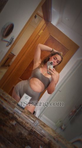 trans girl SexyLexxie 1913232 trans girl SexyLexxie 1913232