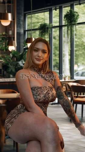 trans girl SexyLexxie 2316503 trans girl SexyLexxie 2316503