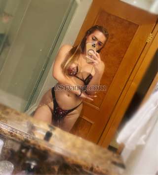 trans girl SexyLexxie 2425492 trans girl SexyLexxie 2425492