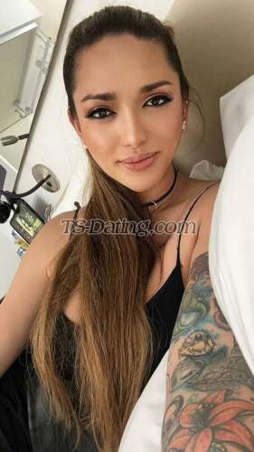 trans girl SexyLexxie 2749791 trans girl SexyLexxie 2749791