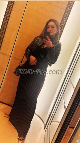 trans girl SexyLexxie 4483818 trans girl SexyLexxie 4483818