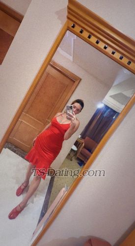 trans girl SexyLexxie 8786116 trans girl SexyLexxie 8786116