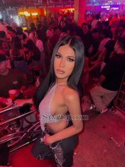 SexyLilly Cebu Transex Hi everyone! My name is LILLY . I will be your prefect sex companion.

Im easy going, hot and horny.
I want to satisfy the man i am with in the most heavenly way.
My mission is to provide you with an exceptional erotic and exotic sexual experience that u will always remember and btw i can be TOP and BOTTOM.
Im open minded and totally discreet.
PLEASE CONTACT ME IN WHATSAPP AND TELEGRAM +63 9468801739