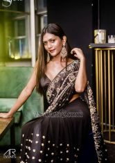 Sexy Linda Bangalore Transex Sexy SIEERA

Try my non-stop service

I kissed, lick, suck and fuck

Can do tongue kiss 💋 and rimming, I also make full and relaxing massage

I am good in sexual and romantic service

I can up and down



I have a pussy

b Breast

I make Bdsm like mistress and slave, I can be your fantasy, be your gfe and your MILF, I will befriedigen your satisfaction

Im available for Outcall and in call in 4 and 5 Star ⭐️ Hotels und Incall Service.....

You can text me on this number …