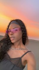 SexyNatty Bucharest Transex I’m a black lady boy from south Africa. 

I am brown and sweet just like chocolate.🍫 

I am a student in Bucharest. 

I am slim and thick. You can call me Natalia thee stallion 🐎.

I have a 20 cm dick.

I am vers( activ and pasiv) and I am very feminine too.

I am very clean, well presented and have a smooth body.

Check my pictures and videos to see that I’m real and hot(slim thick ass) in real life.😉

You can check my onlyfans too for more hot content:

https://onlyfans.com/taliatheestallion

Feel free to text me and make an appointment.😉

Trust me I am worth every penny.😌🤝