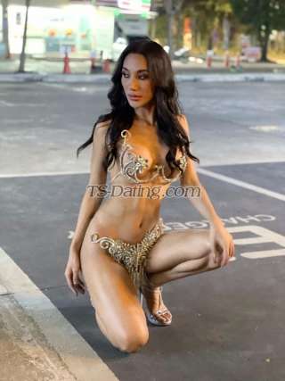 trans girl SexyNaya 0662929 trans girl SexyNaya 0662929