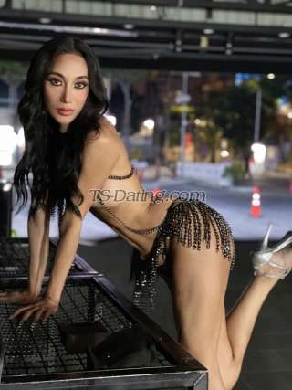 trans girl SexyNaya 0663023 trans girl SexyNaya 0663023