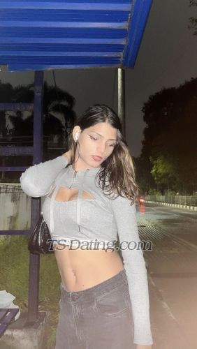 trans girl SexyNyra 9800739 trans girl SexyNyra 9800739