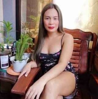 trans girl SexyPHIA4U 2145663 trans girl SexyPHIA4U 2145663