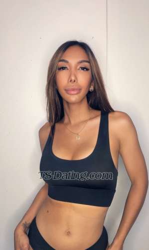 trans girl SexyPaola 2723500 trans girl SexyPaola 2723500