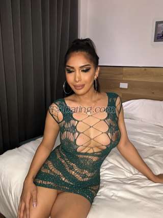 trans girl SexyPaola 5481114 trans girl SexyPaola 5481114