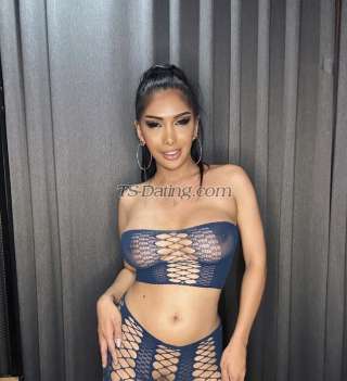 trans girl SexyPaola 5616563 trans girl SexyPaola 5616563