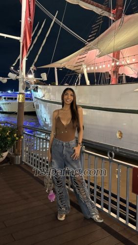 trans girl SexyPaola 9694870 trans girl SexyPaola 9694870