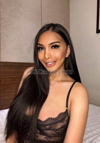 trans girl lapao0710 0365608 trans girl lapao0710 0365608