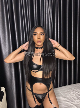 trans girl lapao0710 9168445 trans girl lapao0710 9168445