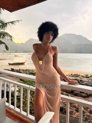 trans girl SexyPraoBoth 6180691