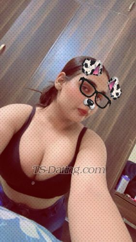 trans girl SexyRubina 2472059