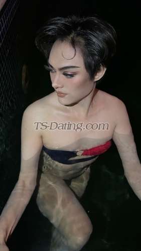 trans girl SexySailor 7507317 trans girl SexySailor 7507317