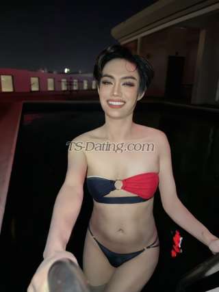 trans girl SexySailor 7507331 trans girl SexySailor 7507331