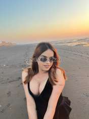 Sexy Saniya Pune Transex Hey Guys I'm sexy Saniya from Pune

I'm with 38 boobs , 8Dick (Active/Passive), Bum 38-39 , Slim Body with curved Belly , Skin colour fair, Eyes Black , Hair Colour blonde ..

My services ;

1. Anal ( Versatile )

2. Femenisation ( CD's Are welcome )

3. BJ (Blowjob deep throat)

4. COF/COB (Come On Face/BODY)

5. Shower Sex ( Full Nude Bath )

6. DSL (Dick Sucking Lips)

7. Doggie (Sex style from behind)

8. S-GFE (Special Girl Friend Experience)

9. HJ (Hand Job)

10. Special Massage

11. 69 (69 sex)

12. BDSM ( Domination / Slave )

13. Role Play ( Any as U want )

14. Kissing ( French Depends On Chemistry )

15. Body Ply

16. All different Sex Positions

AC BedRooM Available

Terms & Conditions:

No Advance Payment For Incall.
Advance Payment Necessary For Outcall.
No Negotiation In charges.
Payment Terms Are That All Fees Should Be Paid By Cash /Mobile banking (G pay, P pay,Paytm )/ Net banking Bank Transfer / PayPal etc❤️💋

==================

✣ ✤ ✥ ✦ TIME WASTERS AND BARGAINERS ARE PLEASE EXCUSE, I RESPECT YOUR SAFETY AND PRIVACY AND EXPECT THE SAME FROM YOU ✣ ✤

ONE REQUEST
Sometimes Without permission continues video calls does bother to my business activities. So simply u can msg me on whtsaap then will reply my availability or phone call me.

You should book ur appointment with appropriate date , time & come to meet me for a desire service.

For Booking whtsaap me.
*N to unblock ur no sms me on same no..
Thanks for showing interest in my profile.
Hope we will have healthy bonding, as well as nice n quality time to spend with eachother..

Quote *********
Sex is more than an act of pleasure, it’s the ability to be able to feel so close to a person, so connected, so comfortable that it’s almost breathtaking to the point you feel you can’t take it. And at this moment you’re a part of them.
Awaiting for ur Reply...❤️❤️

