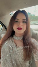 Sexy Saniya Pune Transex Hey Guys I'm sexy Saniya from Pune

I'm with 38
boobs , 8Dick (Active/Passive), Bum 38-39 , Slim Body with
curved Belly , Skin colour fair, Eyes Black , Hair Colour
blonde ..

My services ;

1. Anal (
Versatile )

2. Femenisation ( CD's Are welcome
)

3. BJ (Blowjob deep throat)

4. COF/COB
(Come On Face/BODY)

5. Shower Sex ( Full Nude Bath
)

6. DSL (Dick Sucking Lips)

7. Doggie
(Sex style from behind)

8. S-GFE (Special Girl
Friend Experience)

9. HJ (Hand Job)

10.
Special Massage

11. 69 (69 sex)

12. BDSM (
Domination / Slave )

13. Role Play ( Any as U want
)

14. Kissing ( French Depends On Chemistry
)

15. Body Ply

16. All different Sex
Positions

AC BedRooM Available

Terms &
Conditions:

No Advance Payment For
Incall.
Advance Payment Necessary For Outcall.
No
Negotiation In charges.
Payment Terms Are That All Fees
Should Be Paid By Cash /Mobile banking (G pay, P pay,Paytm
)/ Net banking Bank Transfer / PayPal
etc❤️💋

==================

✣ ✤
✥ ✦ TIME WASTERS AND BARGAINERS ARE PLEASE EXCUSE, I
RESPECT YOUR SAFETY AND PRIVACY AND EXPECT THE SAME FROM YOU
✣ ✤

ONE REQUEST
Sometimes Without
permission continues video calls does bother to my business
activities. So simply u can msg me on whtsaap then will
reply my availability or phone call me.

You should
book ur appointment with appropriate date , time & come to
meet me for a desire service.

For Booking whtsaap
me.
*N to unblock ur no sms me on same no..
Thanks
for showing interest in my profile.
Hope we will have
healthy bonding, as well as nice n quality time to spend
with eachother..

Quote *********
Sex is more
than an act of pleasure, it’s the ability to be able to
feel so close to a person, so connected, so comfortable that
it’s almost breathtaking to the point you feel you can’t
take it. And at this moment you’re a part of
them.
Awaiting for ur Reply...❤️❤️

