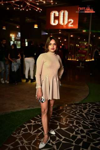 Hitsaniya 4205806 Hitsaniya 4205806