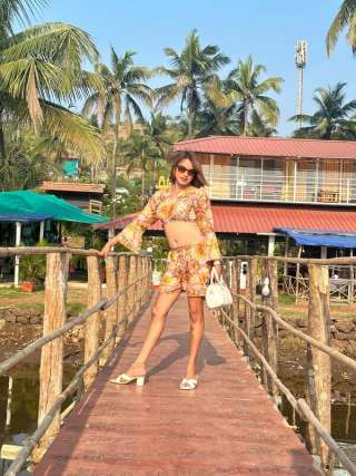 Hitsaniya 4205823 Hitsaniya 4205823