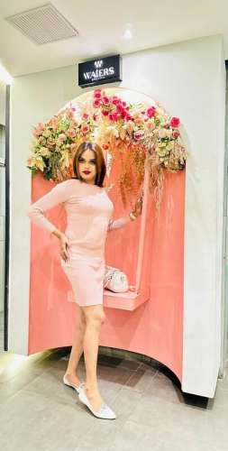 Hitsaniya 4205853 Hitsaniya 4205853