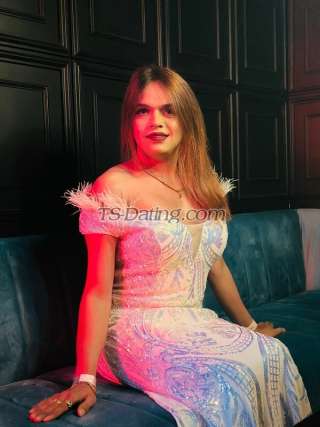 trans girl SexySaniya 0139291 trans girl SexySaniya 0139291