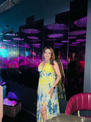 trans girl SexySaniya 0139365 trans girl SexySaniya 0139365