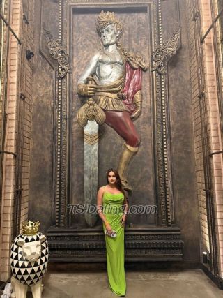 trans girl SexySaniya 1524582 trans girl SexySaniya 1524582