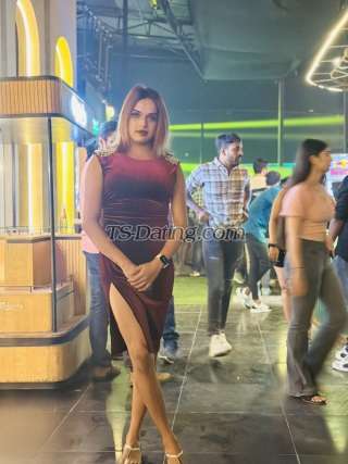 trans girl SexySaniya 2555014 trans girl SexySaniya 2555014