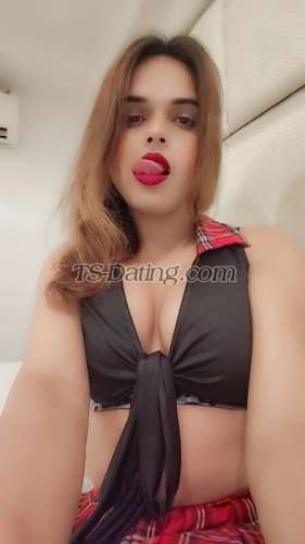 trans girl SexySaniya 3229552 trans girl SexySaniya 3229552