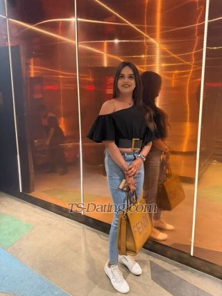 trans girl SexySaniya 3276681 trans girl SexySaniya 3276681