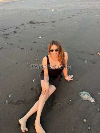 trans girl SexySaniya 4340204 trans girl SexySaniya 4340204