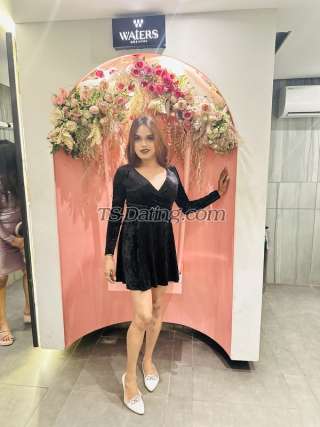 trans girl SexySaniya 5225966 trans girl SexySaniya 5225966