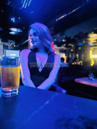 trans girl SexySaniya 5804180 trans girl SexySaniya 5804180