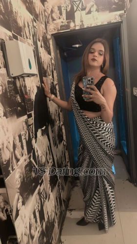 trans girl SexySaniya 6165860 trans girl SexySaniya 6165860