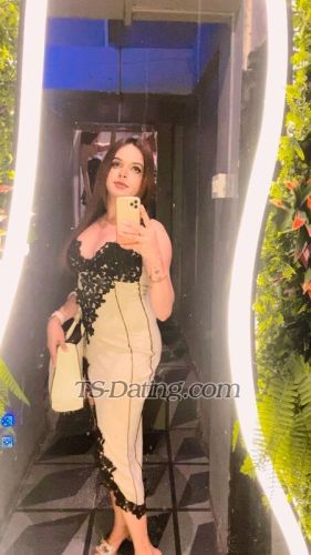 trans girl SexySaniya 6507254 trans girl SexySaniya 6507254