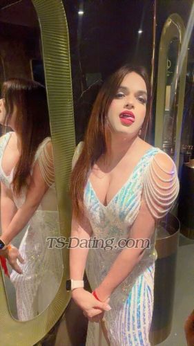 trans girl SexySaniya 6732240 trans girl SexySaniya 6732240