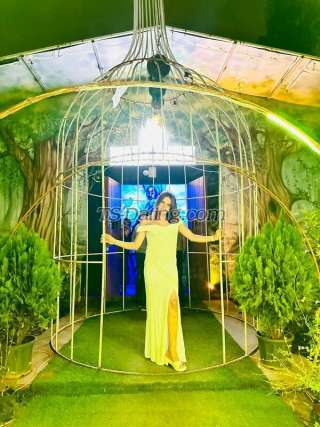 trans girl SexySaniya 7249395 trans girl SexySaniya 7249395