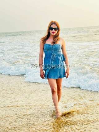 trans girl SexySaniya 7437816 trans girl SexySaniya 7437816